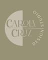 Carola Cruz Design Studio