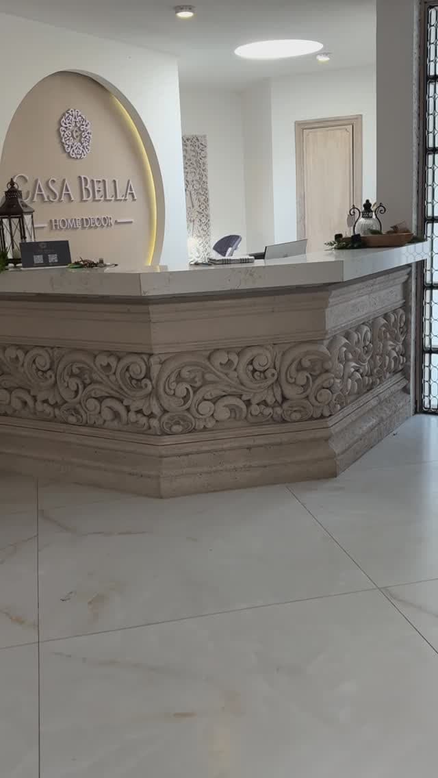 Restaurante Jardín Secreto